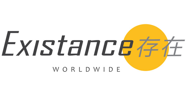 Existance.co