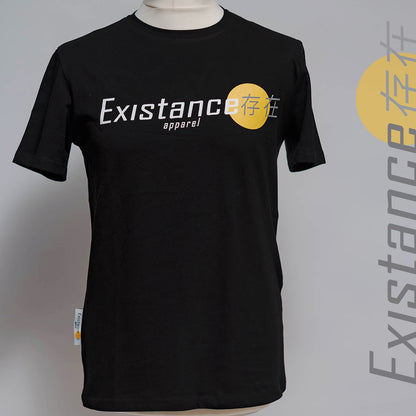 100% cotton slim fit unisex  t-shirt