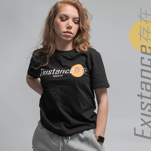 100% cotton slim fit unisex  t-shirt