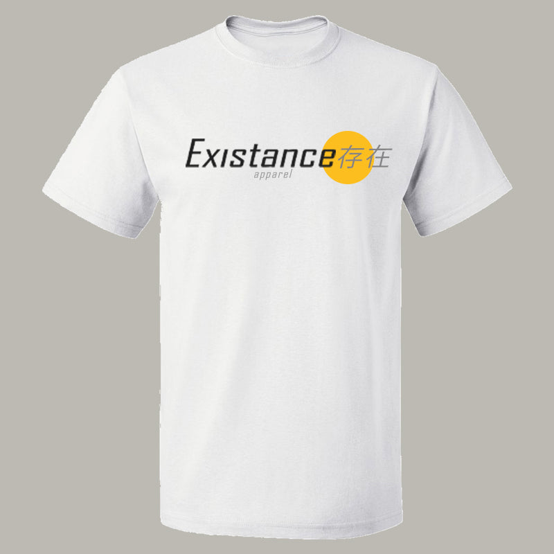 100% cotton slim fit unisex  t-shirt